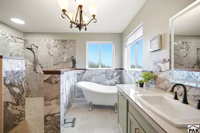 7017 Samuels Lane, Pueblo, CO 81004 - Photo 26