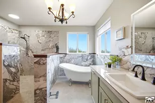 7017 Samuels Ln, Pueblo, CO 81004 - Photo 26