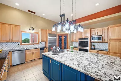 7017 Samuels Lane, Pueblo, CO 81004 - Photo 14