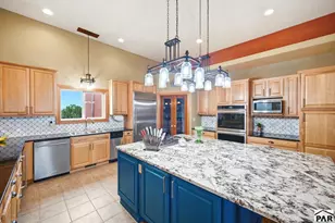 7017 Samuels Ln, Pueblo, CO 81004 - Photo 14