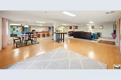 7017 Samuels Lane, Pueblo, CO 81004 - Photo 50