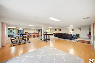 7017 Samuels Ln, Pueblo, CO 81004 - Photo 50