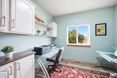 7017 Samuels Lane, Pueblo, CO 81004 - Photo 34