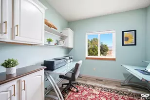 7017 Samuels Ln, Pueblo, CO 81004 - Photo 34
