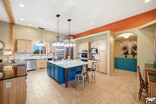 7017 Samuels Ln, Pueblo, CO 81004 - Photo 12