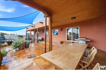 7017 Samuels Lane, Pueblo, CO 81004 - Photo 66