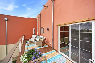 7017 Samuels Ln, Pueblo, CO 81004 - Photo 74