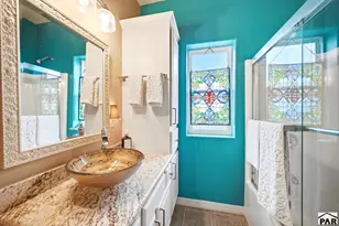 7017 Samuels Ln, Pueblo, CO 81004 - Photo 32