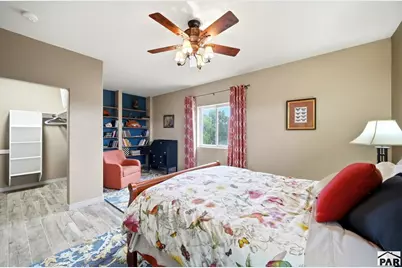 7017 Samuels Lane, Pueblo, CO 81004 - Photo 40