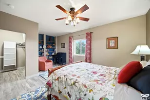 7017 Samuels Ln, Pueblo, CO 81004 - Photo 40