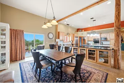 7017 Samuels Lane, Pueblo, CO 81004 - Photo 20