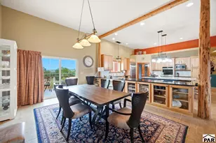 7017 Samuels Ln, Pueblo, CO 81004 - Photo 20