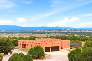 7017 Samuels Ln, Pueblo, CO 81004 - Photo 1