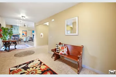 7017 Samuels Lane, Pueblo, CO 81004 - Photo 6