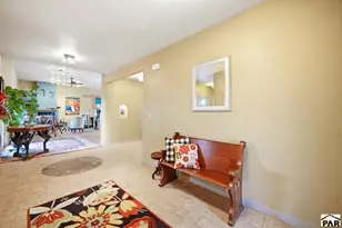 7017 Samuels Ln, Pueblo, CO 81004 - Photo 6