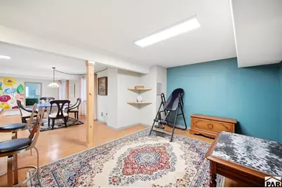 7017 Samuels Lane, Pueblo, CO 81004 - Photo 52