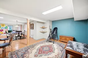 7017 Samuels Ln, Pueblo, CO 81004 - Photo 52