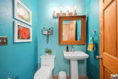 7017 Samuels Lane, Pueblo, CO 81004 - Photo 28