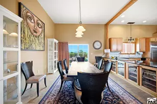 7017 Samuels Ln, Pueblo, CO 81004 - Photo 18