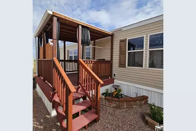 6464 Dillon Dr #28, Pueblo, CO 81008 - Photo 4