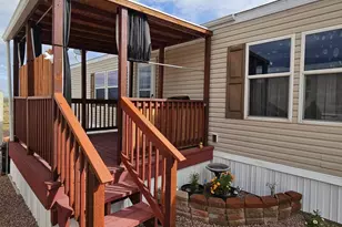 6464 Dillon Dr, Pueblo, CO 81008 - Photo 4