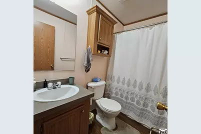 6464 Dillon Dr #28, Pueblo, CO 81008 - Photo 20
