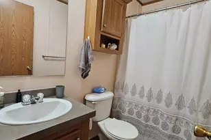 6464 Dillon Dr, Pueblo, CO 81008 - Photo 20