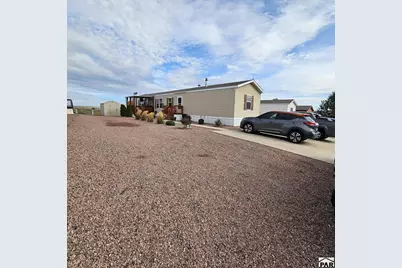 6464 Dillon Dr #28, Pueblo, CO 81008 - Photo 2
