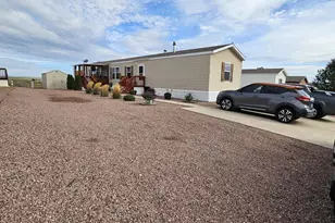6464 Dillon Dr, Pueblo, CO 81008 - Photo 2