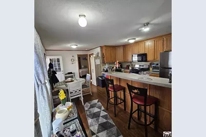6464 Dillon Dr #28, Pueblo, CO 81008 - Photo 8