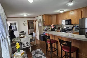 6464 Dillon Dr, Pueblo, CO 81008 - Photo 8