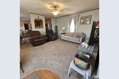 6464 Dillon Dr #28, Pueblo, CO 81008 - Photo 6