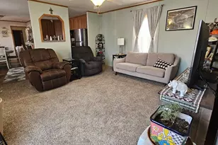 6464 Dillon Dr, Pueblo, CO 81008 - Photo 6