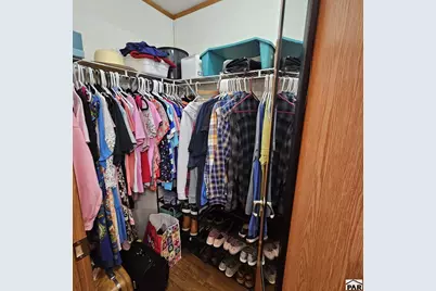 6464 Dillon Dr #28, Pueblo, CO 81008 - Photo 16