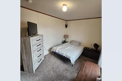6464 Dillon Dr #28, Pueblo, CO 81008 - Photo 18