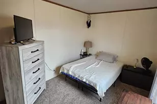 6464 Dillon Dr, Pueblo, CO 81008 - Photo 18