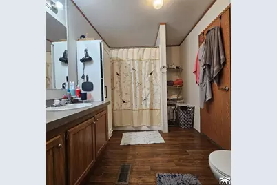 6464 Dillon Dr #28, Pueblo, CO 81008 - Photo 14