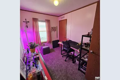 6464 Dillon Dr #28, Pueblo, CO 81008 - Photo 22