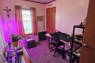 6464 Dillon Dr, Pueblo, CO 81008 - Photo 22