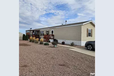 6464 Dillon Dr #28, Pueblo, CO 81008 - Photo 1