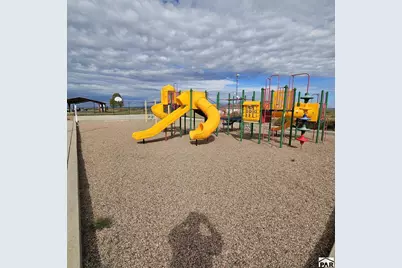 6464 Dillon Dr #28, Pueblo, CO 81008 - Photo 26