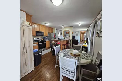 6464 Dillon Dr #28, Pueblo, CO 81008 - Photo 10