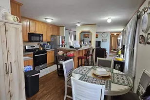 6464 Dillon Dr, Pueblo, CO 81008 - Photo 10