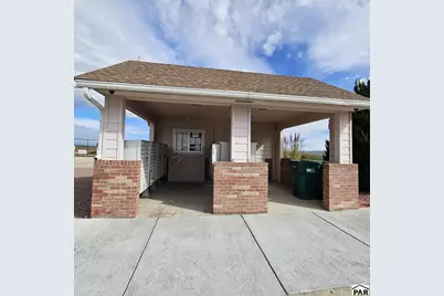 6464 Dillon Dr #28, Pueblo, CO 81008 - Photo 28