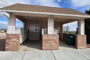 6464 Dillon Dr, Pueblo, CO 81008 - Photo 28