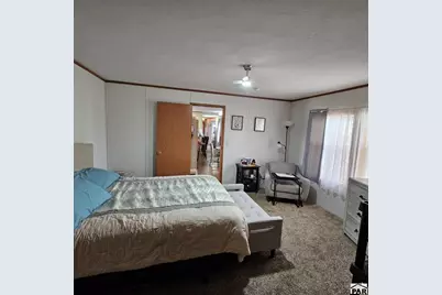 6464 Dillon Dr #28, Pueblo, CO 81008 - Photo 12