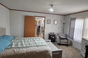 6464 Dillon Dr, Pueblo, CO 81008 - Photo 12