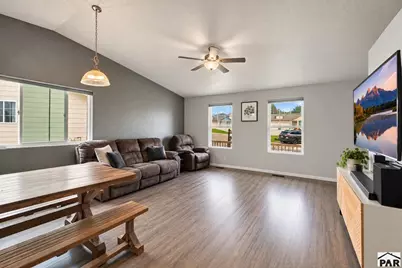 1324 Silver Hawk Court, Pueblo, CO 81008 - Photo 8