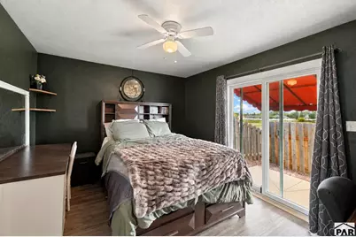 1324 Silver Hawk Court, Pueblo, CO 81008 - Photo 6