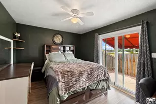1324 Silver Hawk Ct, Pueblo, CO 81008 - Photo 6